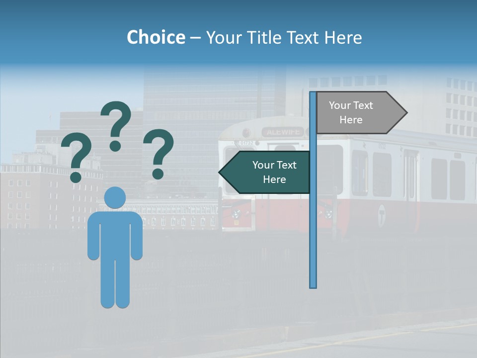 Closeup Human Women PowerPoint Template