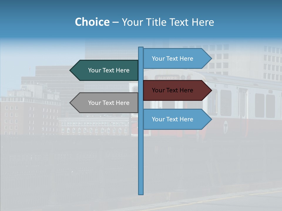 Closeup Human Women PowerPoint Template