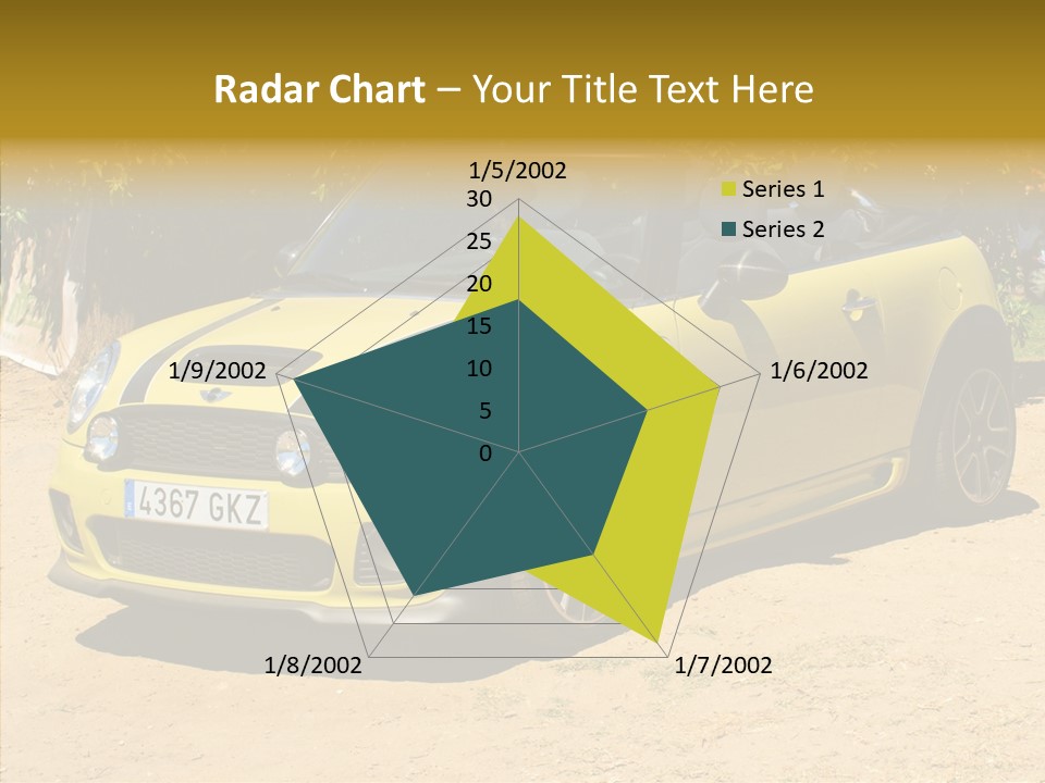 Togetherness Touching Background PowerPoint Template