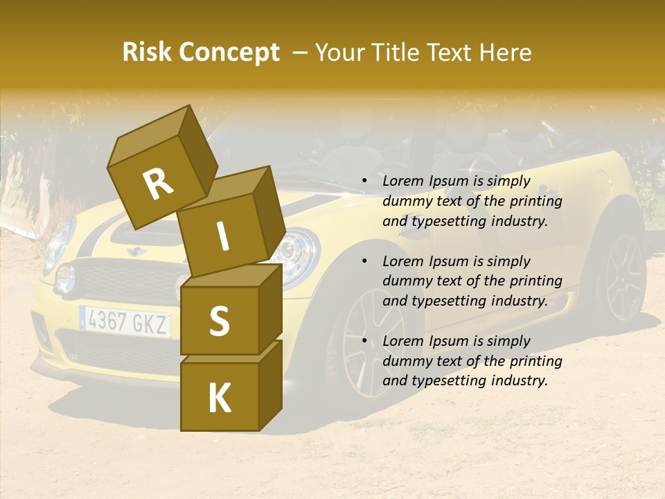 Togetherness Touching Background PowerPoint Template