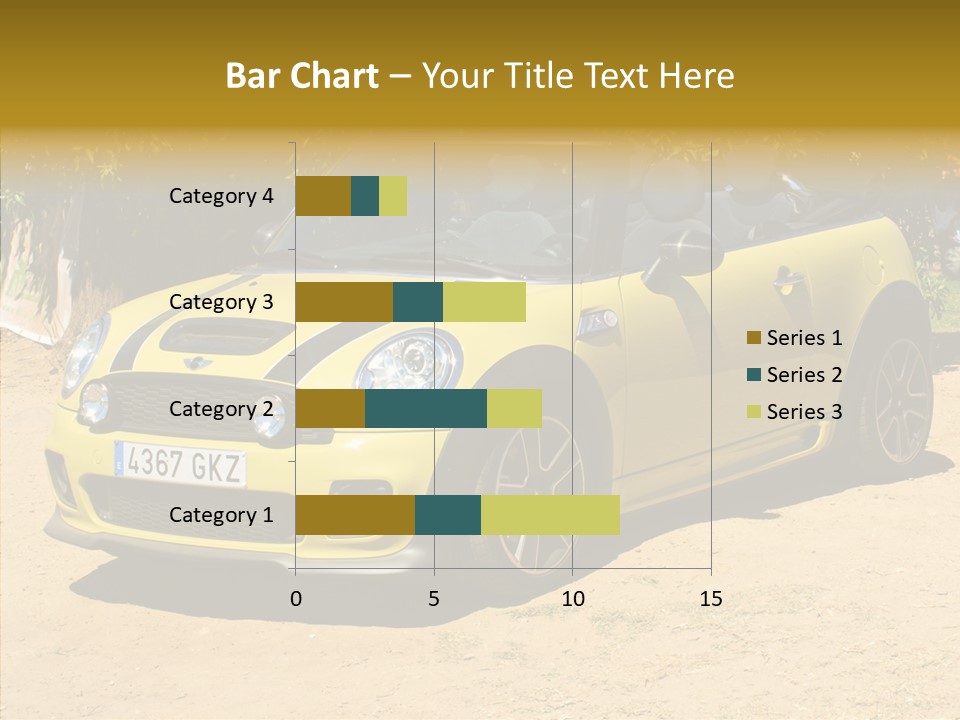 Togetherness Touching Background PowerPoint Template