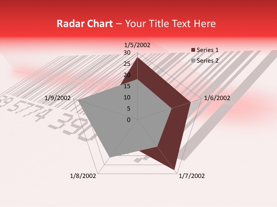 White White Background Sharing PowerPoint Template