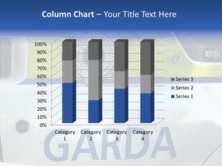 Female Young Old PowerPoint Template