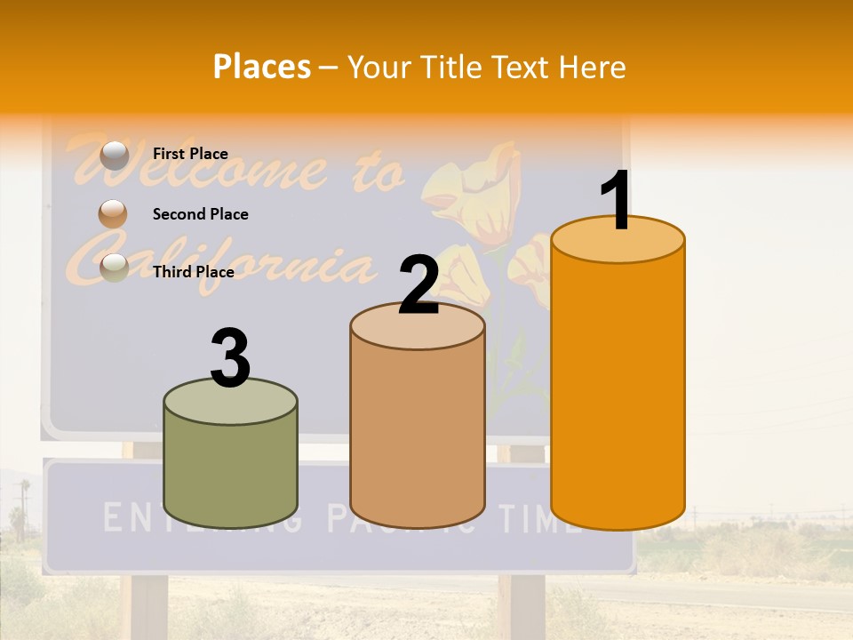 Senior  Young Senior PowerPoint Template