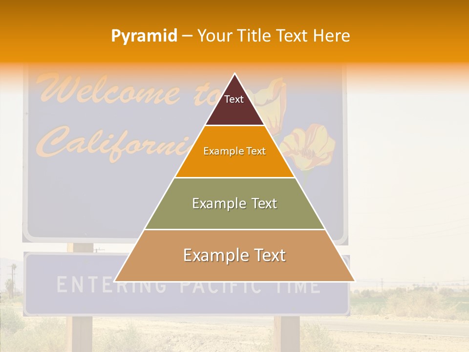 Senior  Young Senior PowerPoint Template