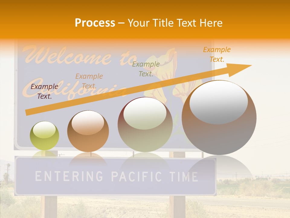 Senior  Young Senior PowerPoint Template