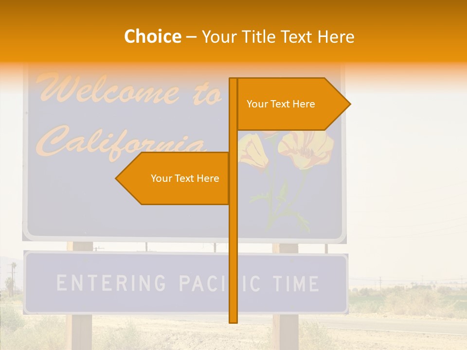 Senior  Young Senior PowerPoint Template