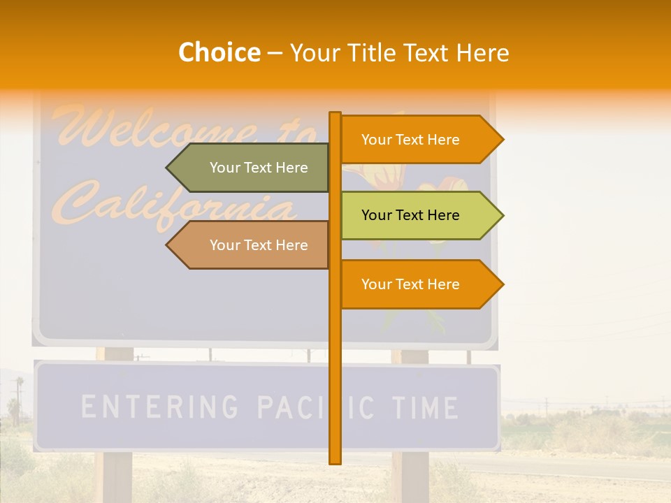 Senior  Young Senior PowerPoint Template