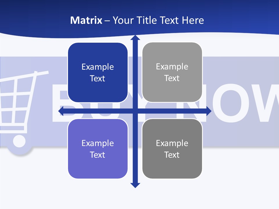 Hand Young Help PowerPoint Template