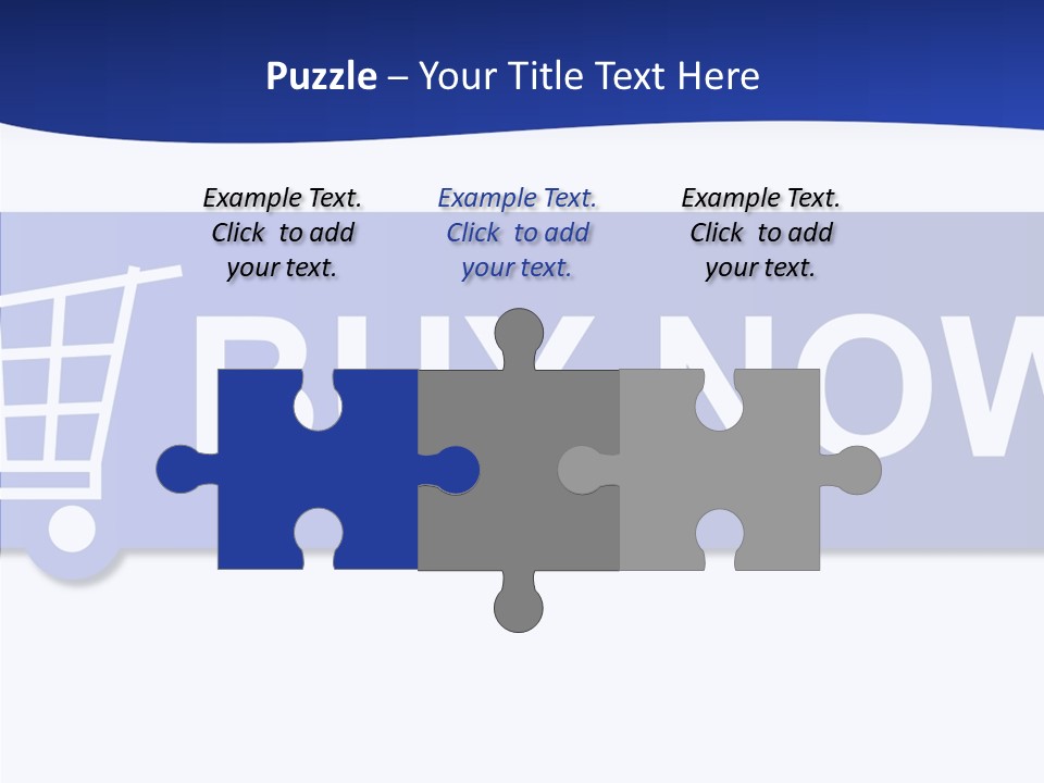 Hand Young Help PowerPoint Template