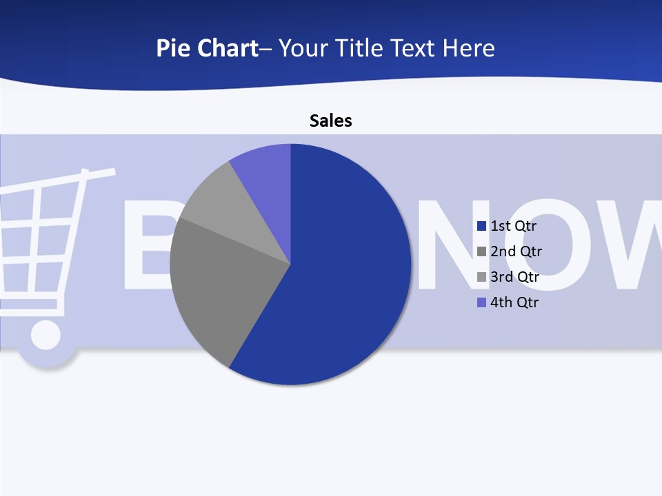 Hand Young Help PowerPoint Template