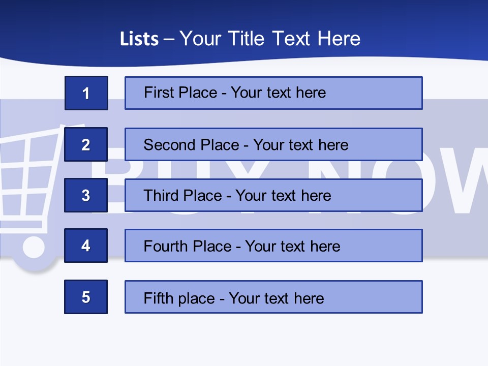 Hand Young Help PowerPoint Template