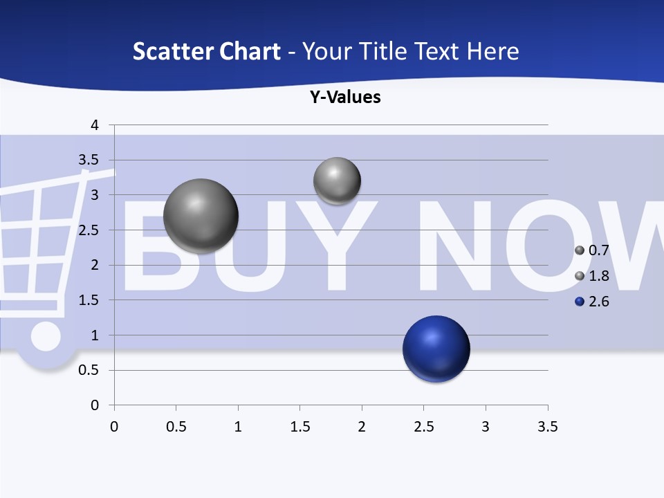 Hand Young Help PowerPoint Template