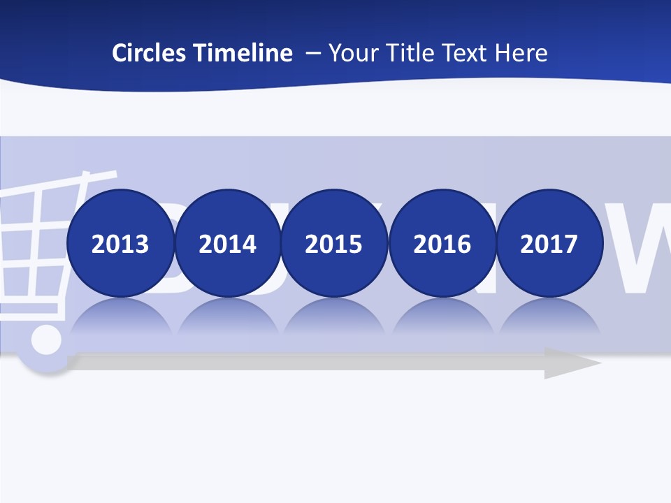Hand Young Help PowerPoint Template