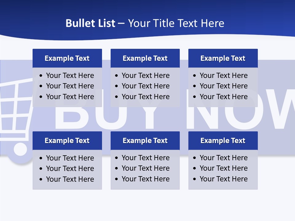 Hand Young Help PowerPoint Template