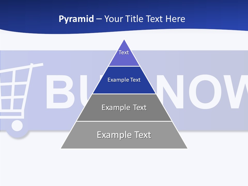 Hand Young Help PowerPoint Template
