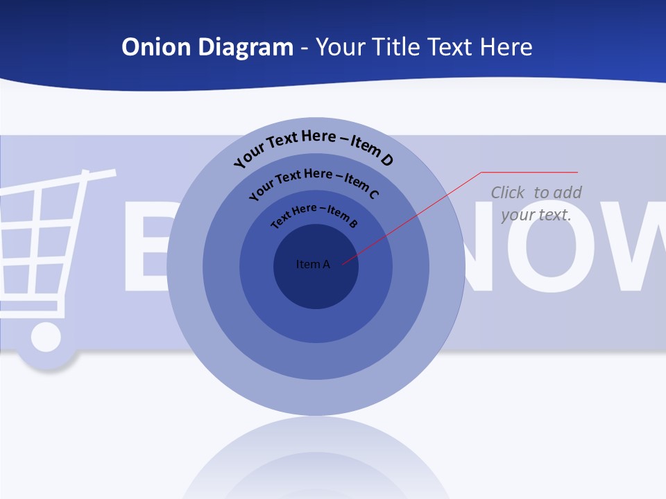 Hand Young Help PowerPoint Template