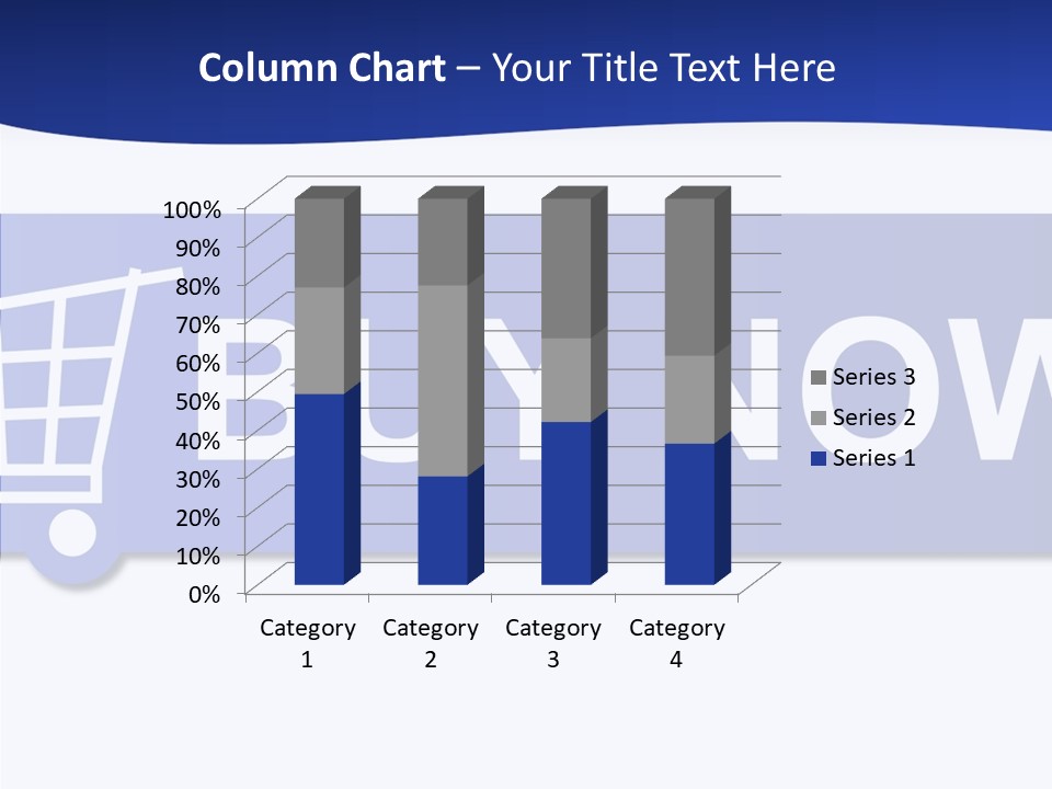 Hand Young Help PowerPoint Template