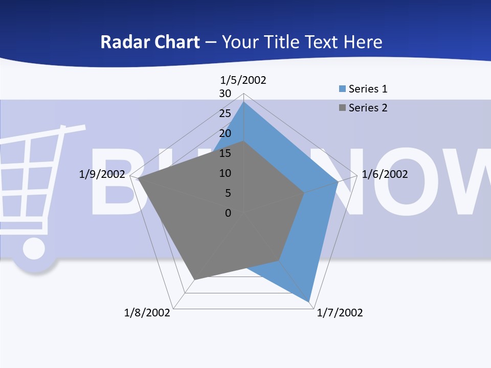 Hand Young Help PowerPoint Template