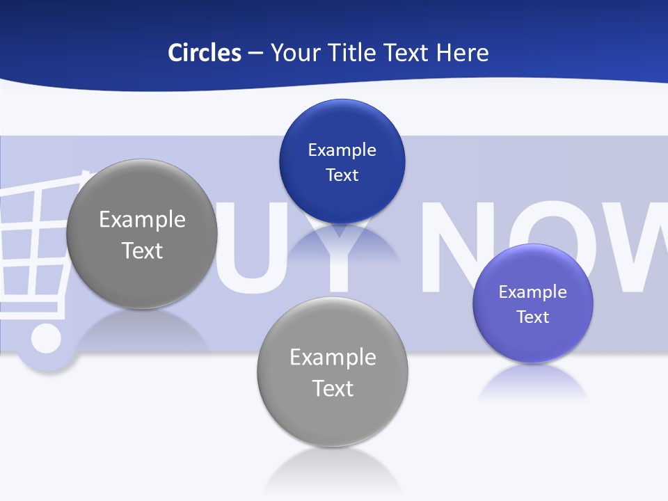 Hand Young Help PowerPoint Template