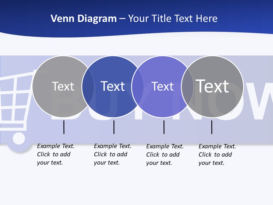 Hand Young Help PowerPoint Template