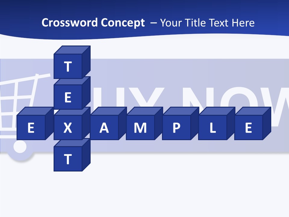 Hand Young Help PowerPoint Template