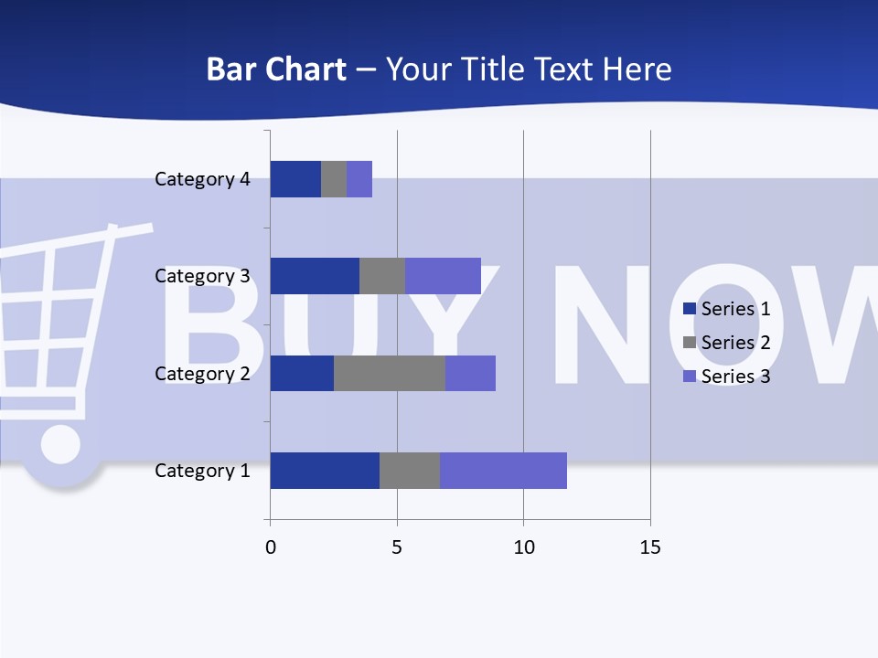 Hand Young Help PowerPoint Template