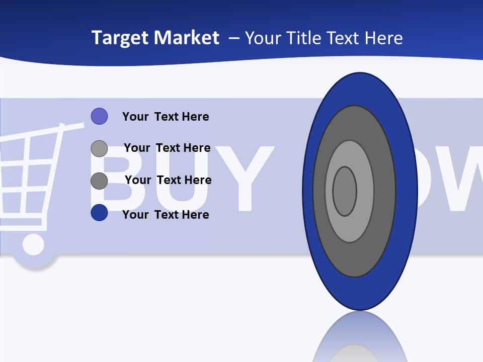 Hand Young Help PowerPoint Template