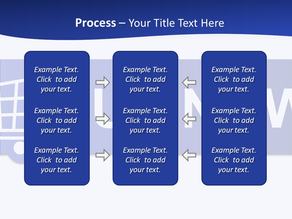 Hand Young Help PowerPoint Template