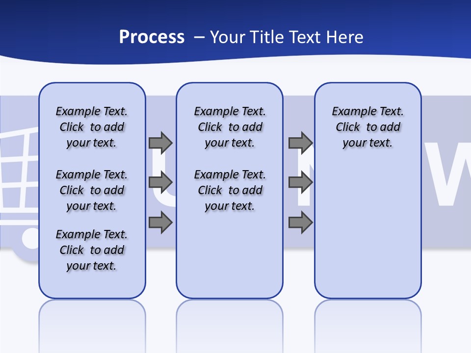 Hand Young Help PowerPoint Template