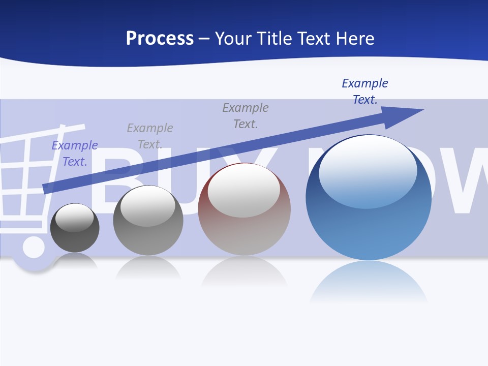 Hand Young Help PowerPoint Template