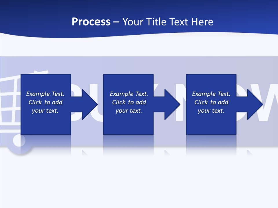 Hand Young Help PowerPoint Template