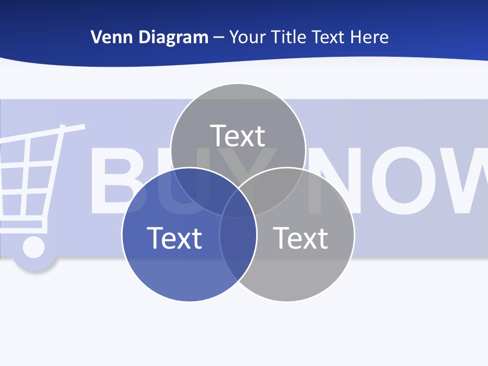 Hand Young Help PowerPoint Template