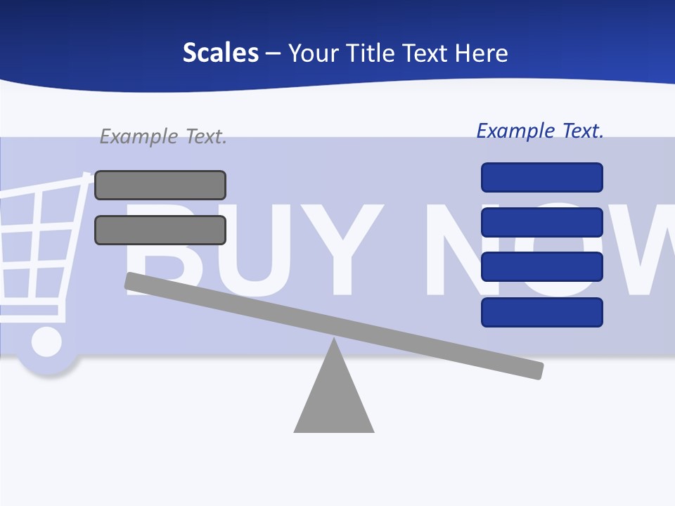 Hand Young Help PowerPoint Template