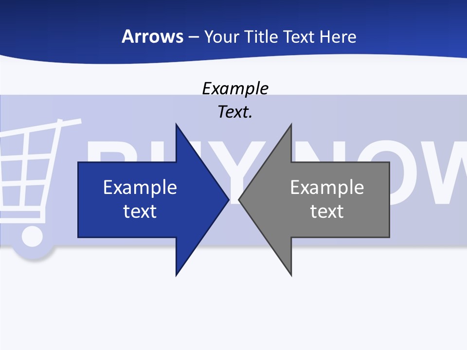 Hand Young Help PowerPoint Template