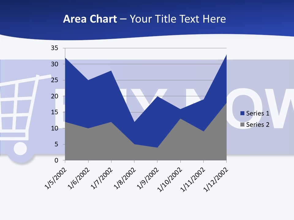 Hand Young Help PowerPoint Template