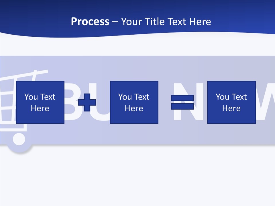 Hand Young Help PowerPoint Template