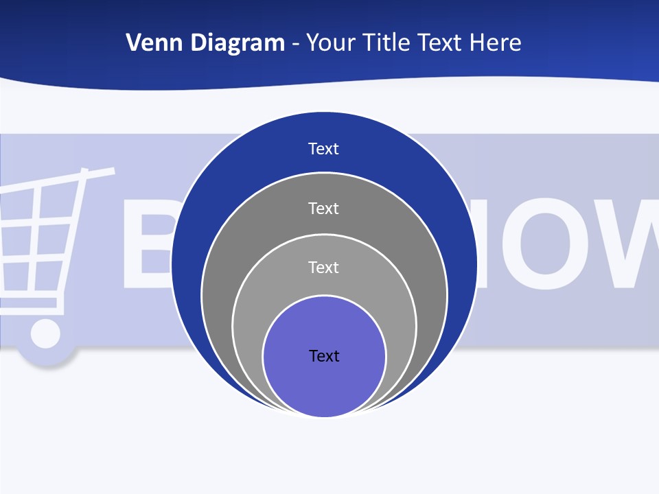 Hand Young Help PowerPoint Template