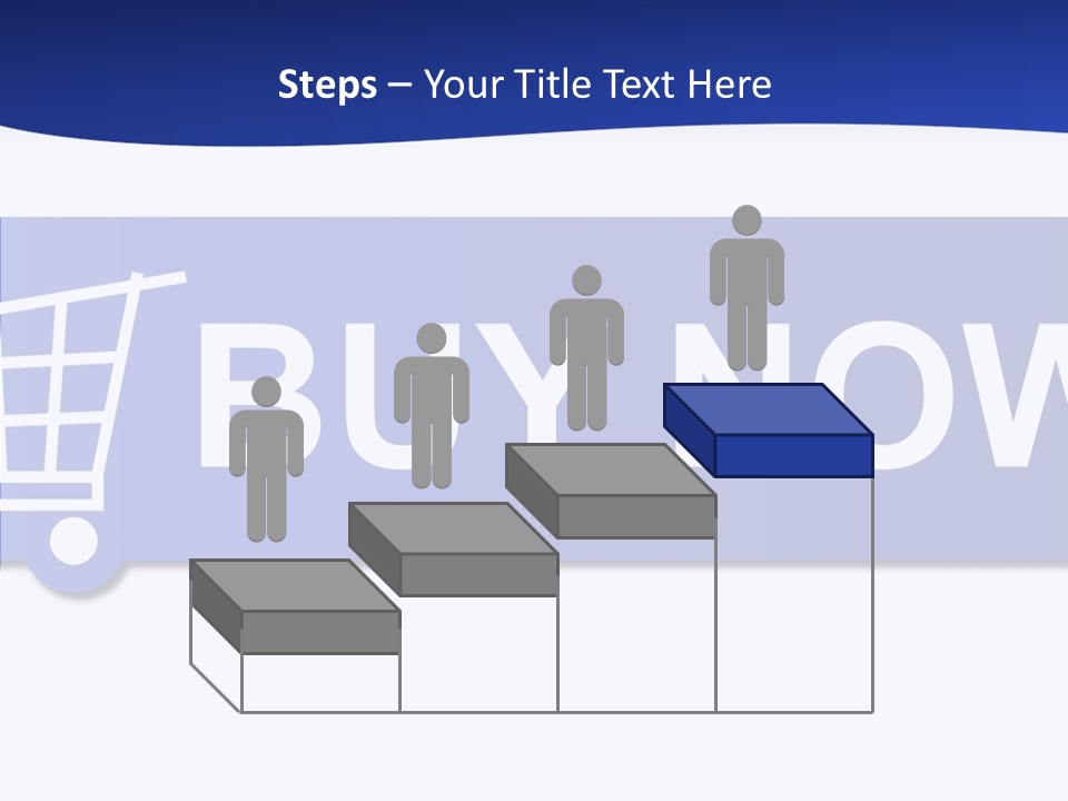 Hand Young Help PowerPoint Template