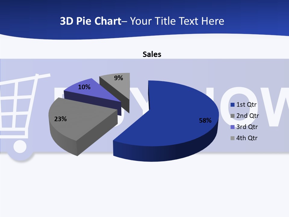 Hand Young Help PowerPoint Template