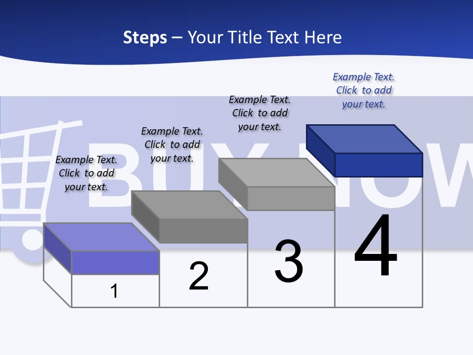 Hand Young Help PowerPoint Template