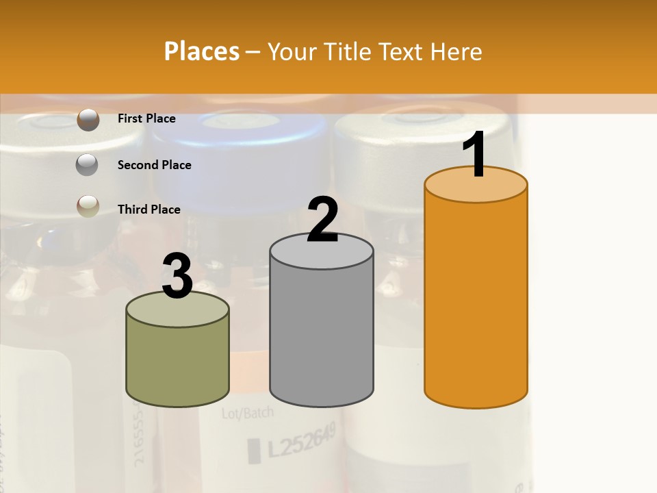 Senior  Togetherness Old PowerPoint Template