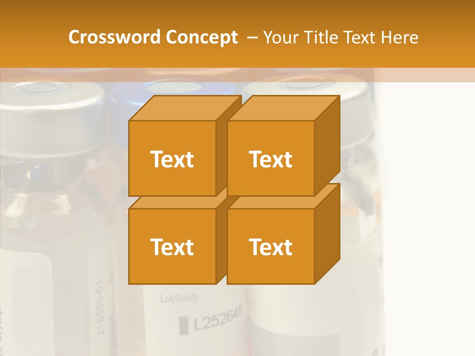 Senior  Togetherness Old PowerPoint Template