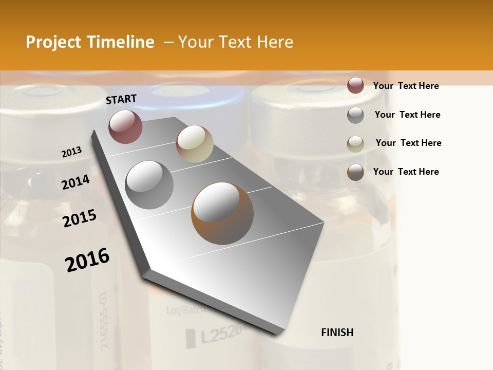 Senior  Togetherness Old PowerPoint Template