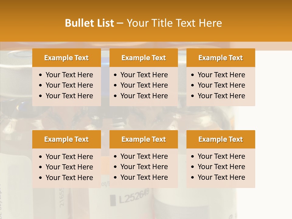 Senior  Togetherness Old PowerPoint Template