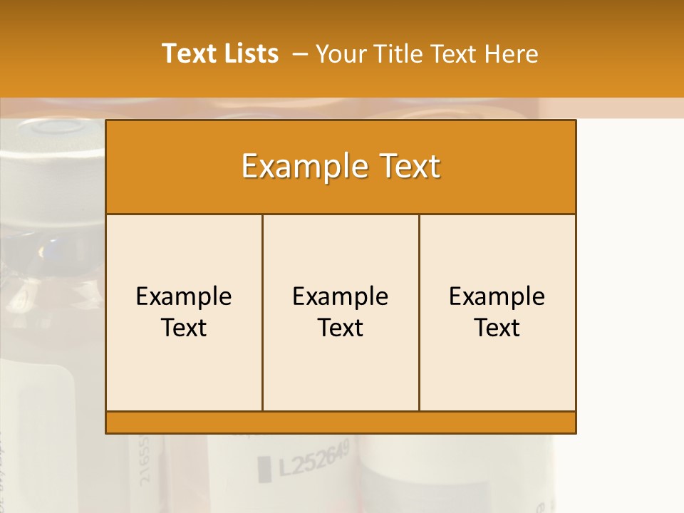 Senior  Togetherness Old PowerPoint Template
