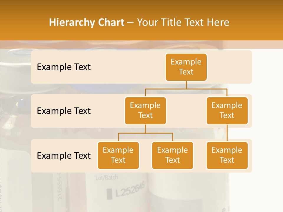 Senior  Togetherness Old PowerPoint Template