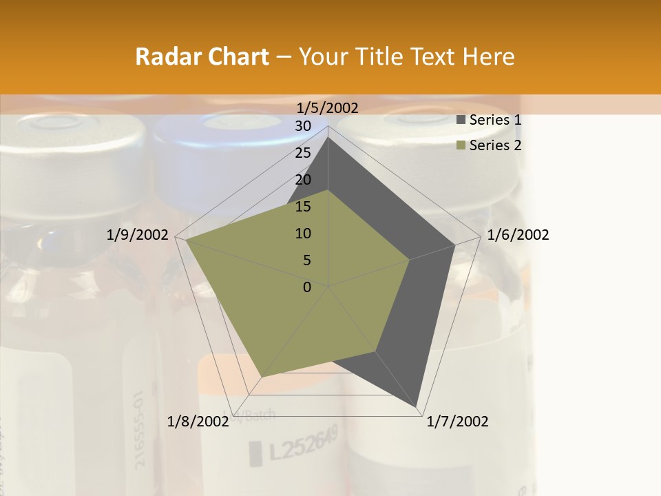 Senior  Togetherness Old PowerPoint Template