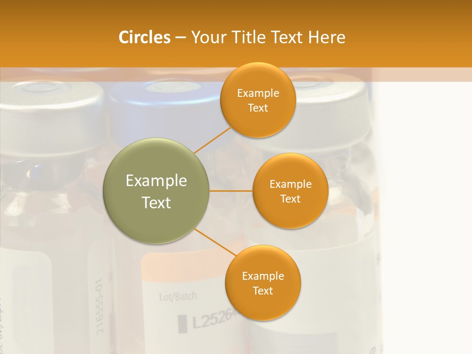 Senior  Togetherness Old PowerPoint Template