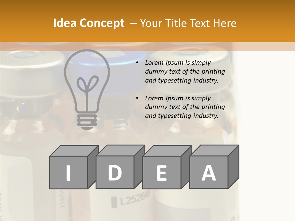 Senior  Togetherness Old PowerPoint Template